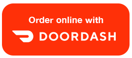 Order Online with Doordash
