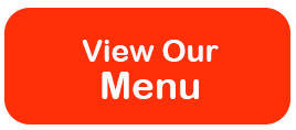 Go to Menu Page